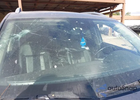 2019 Volkswagen Atlas 3.6L V6 Se W/Technology R-Line из США, поврежденный, VIN 1V2XR2CA4KC588571